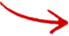 37signals arrow