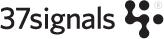 37signals logo