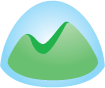 Basecamp Tool