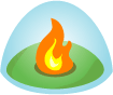 Campfore Tool