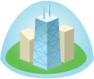 Highrise Tool